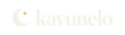 Kavunelo